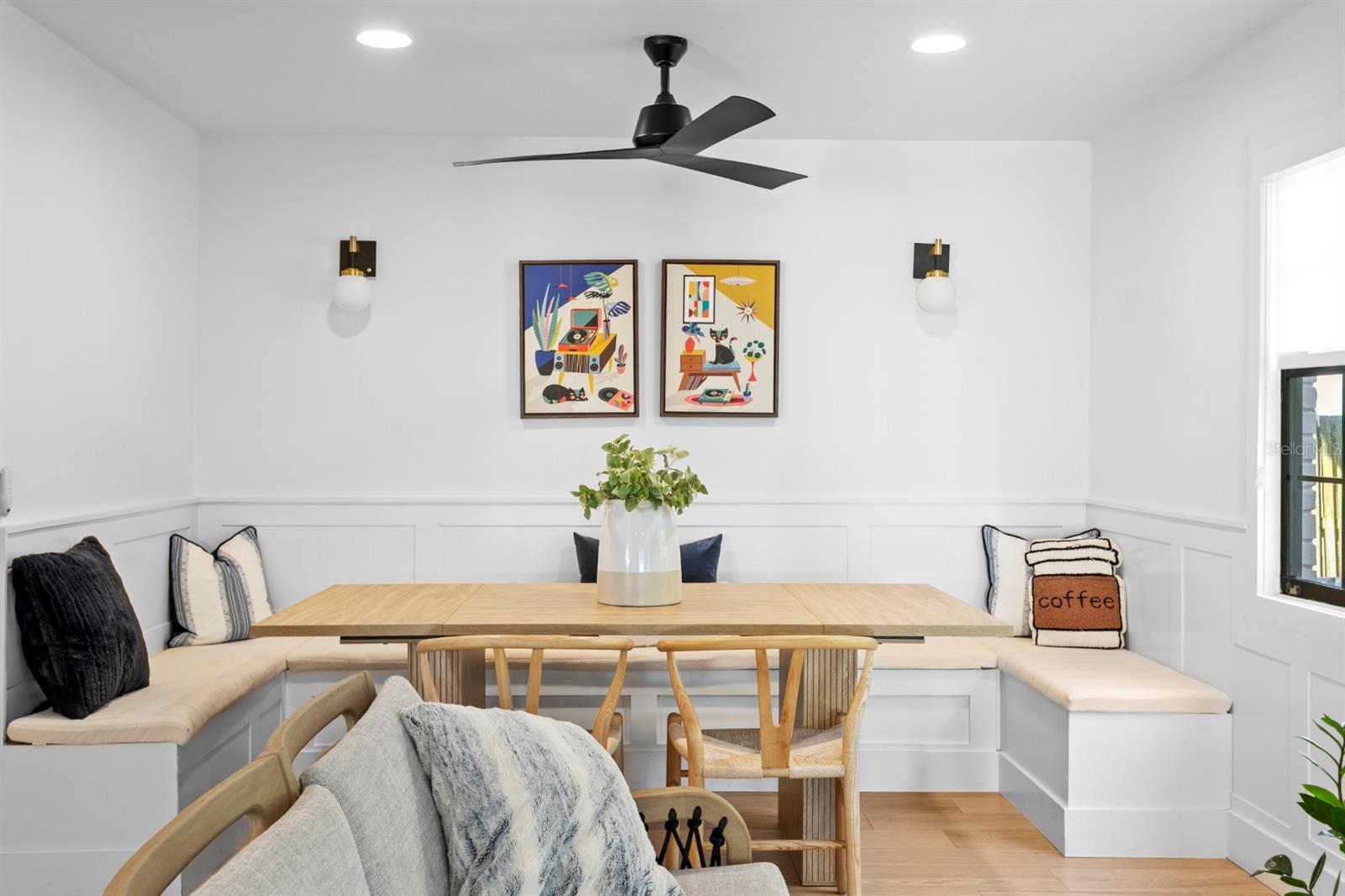 Image 17 of 65 For 4911 Bay Way Place