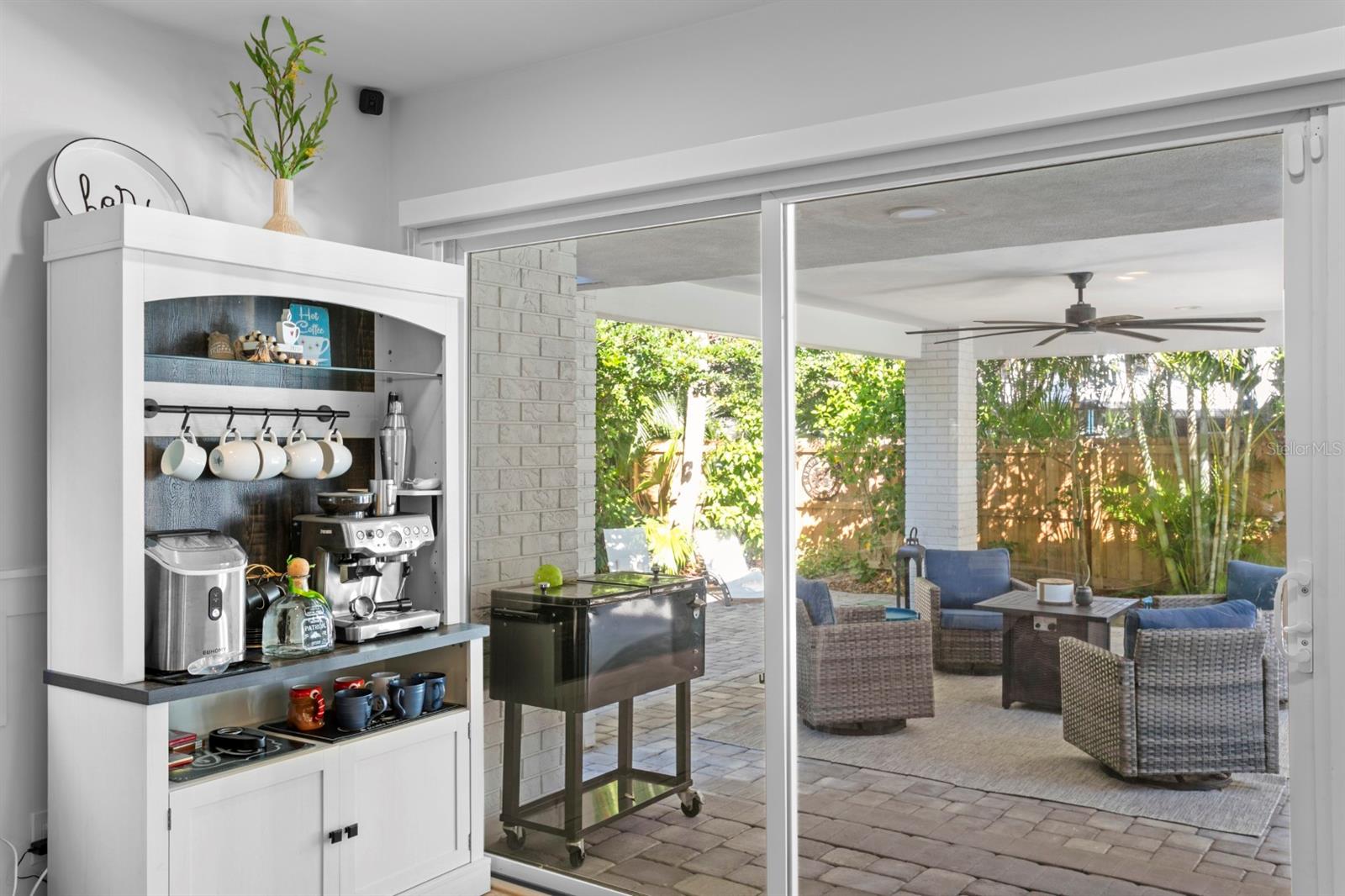 Image 18 of 65 For 4911 Bay Way Place