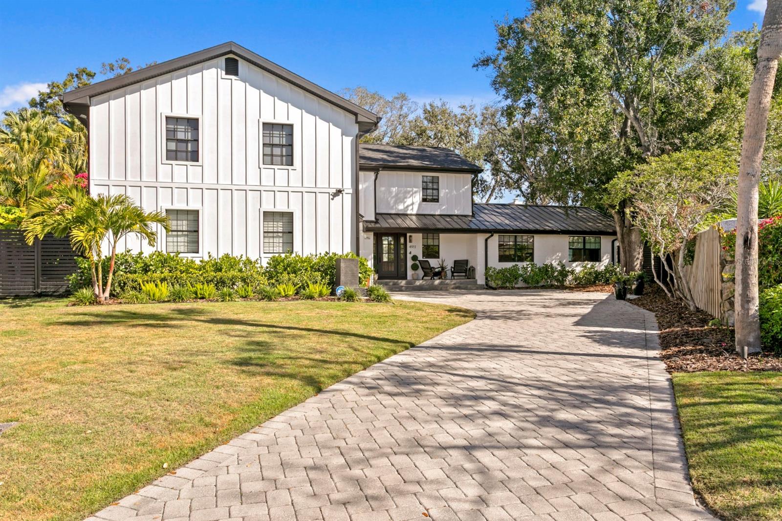 Image 2 of 65 For 4911 Bay Way Place