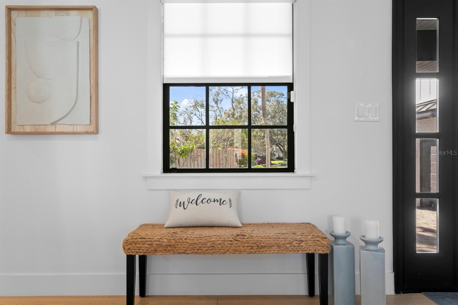 Image 24 of 65 For 4911 Bay Way Place