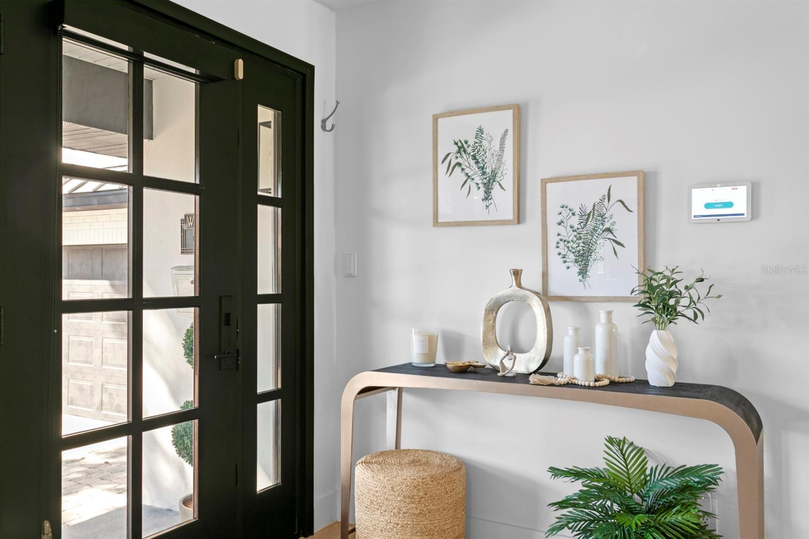 Image 25 of 65 For 4911 Bay Way Place