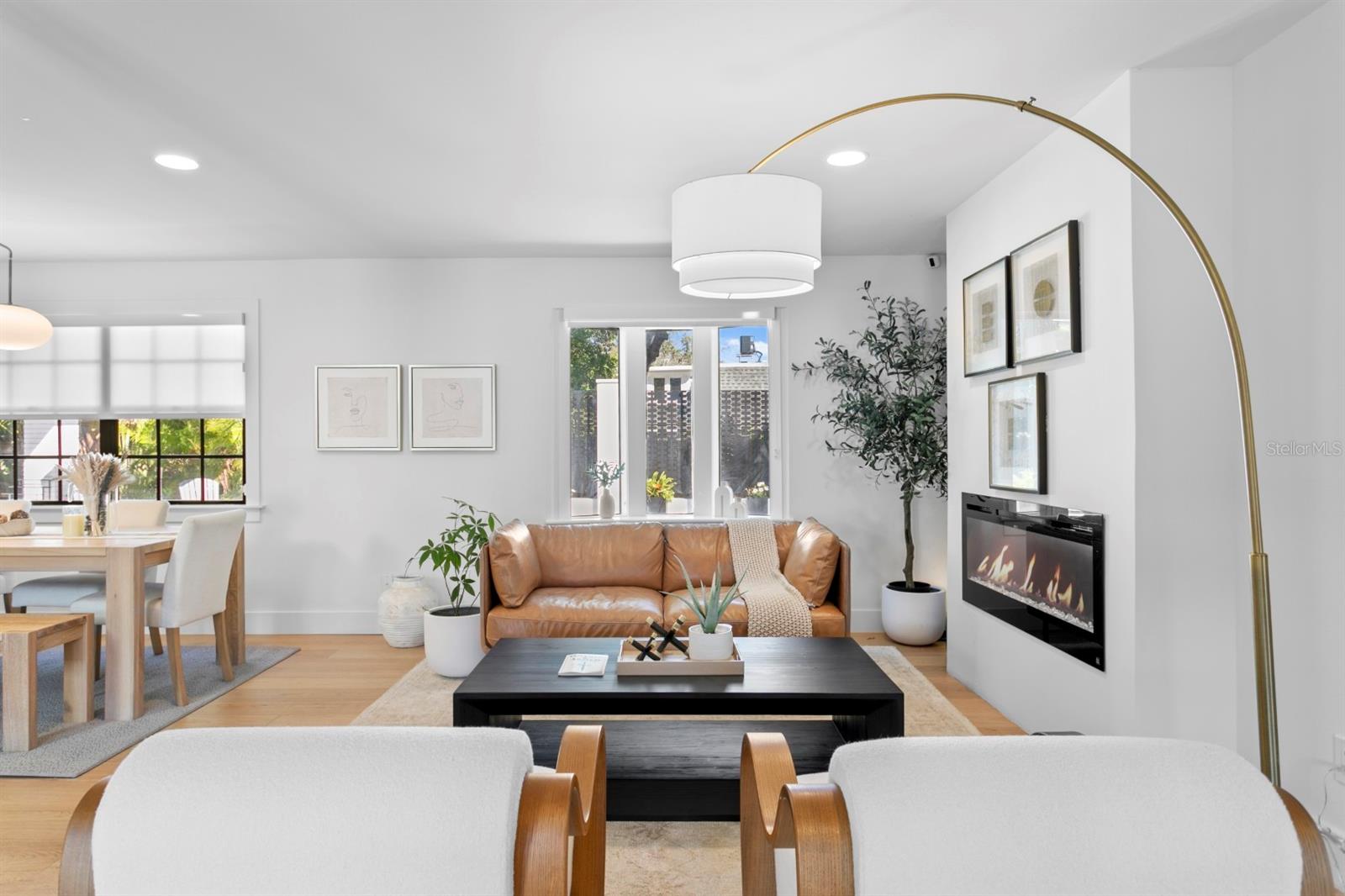 Image 26 of 65 For 4911 Bay Way Place