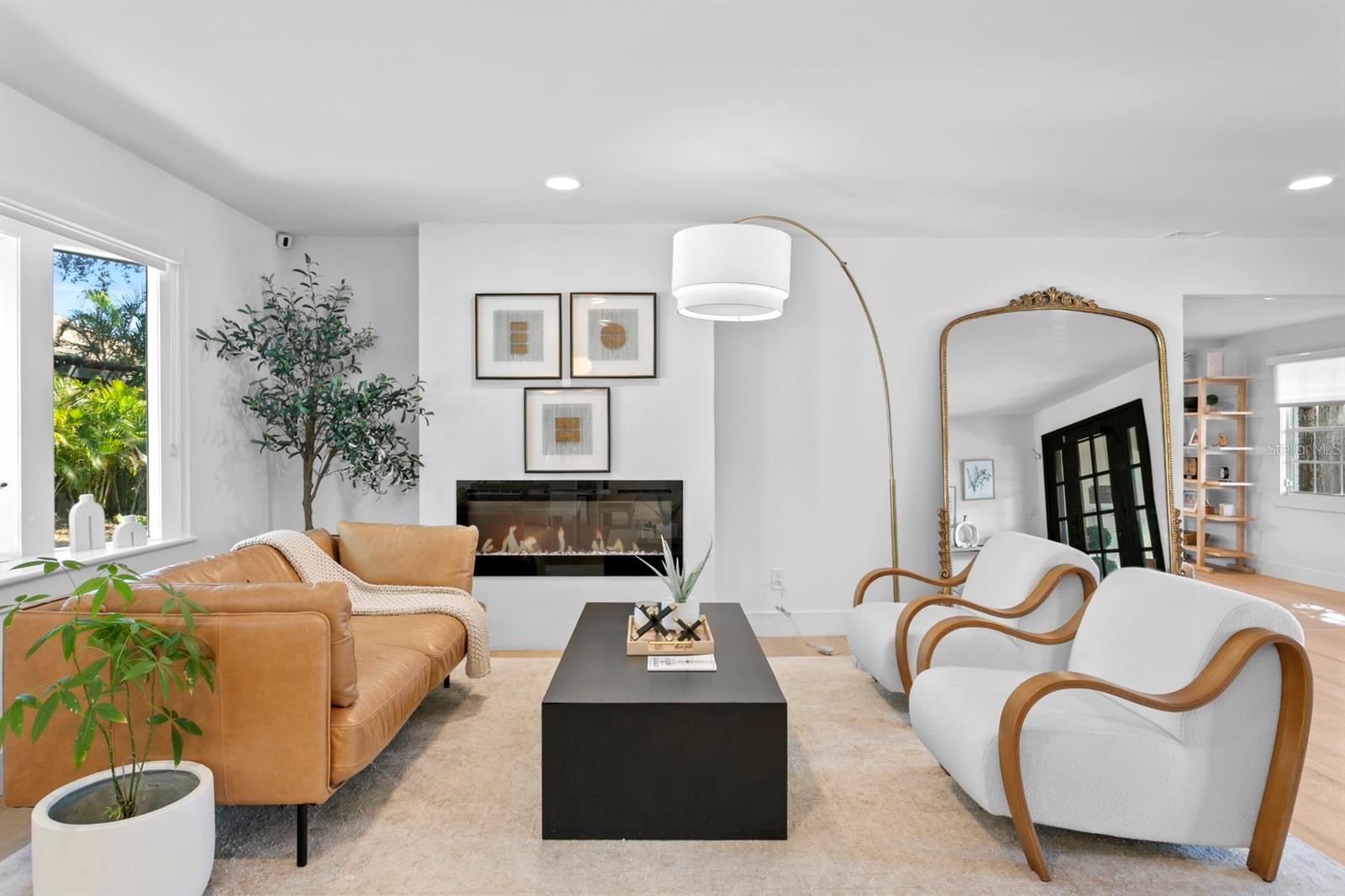 Image 27 of 65 For 4911 Bay Way Place