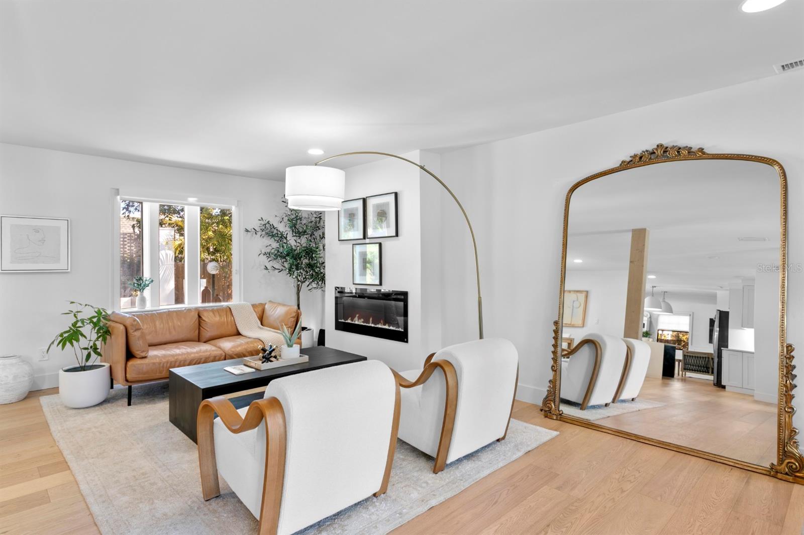 Image 29 of 65 For 4911 Bay Way Place