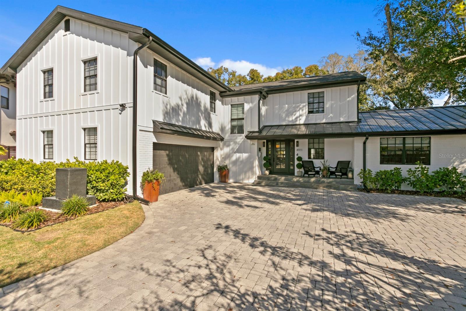 Image 3 of 65 For 4911 Bay Way Place