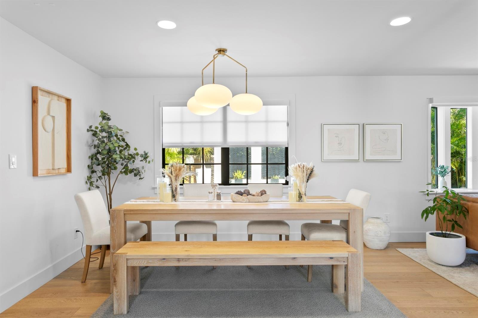 Image 31 of 65 For 4911 Bay Way Place