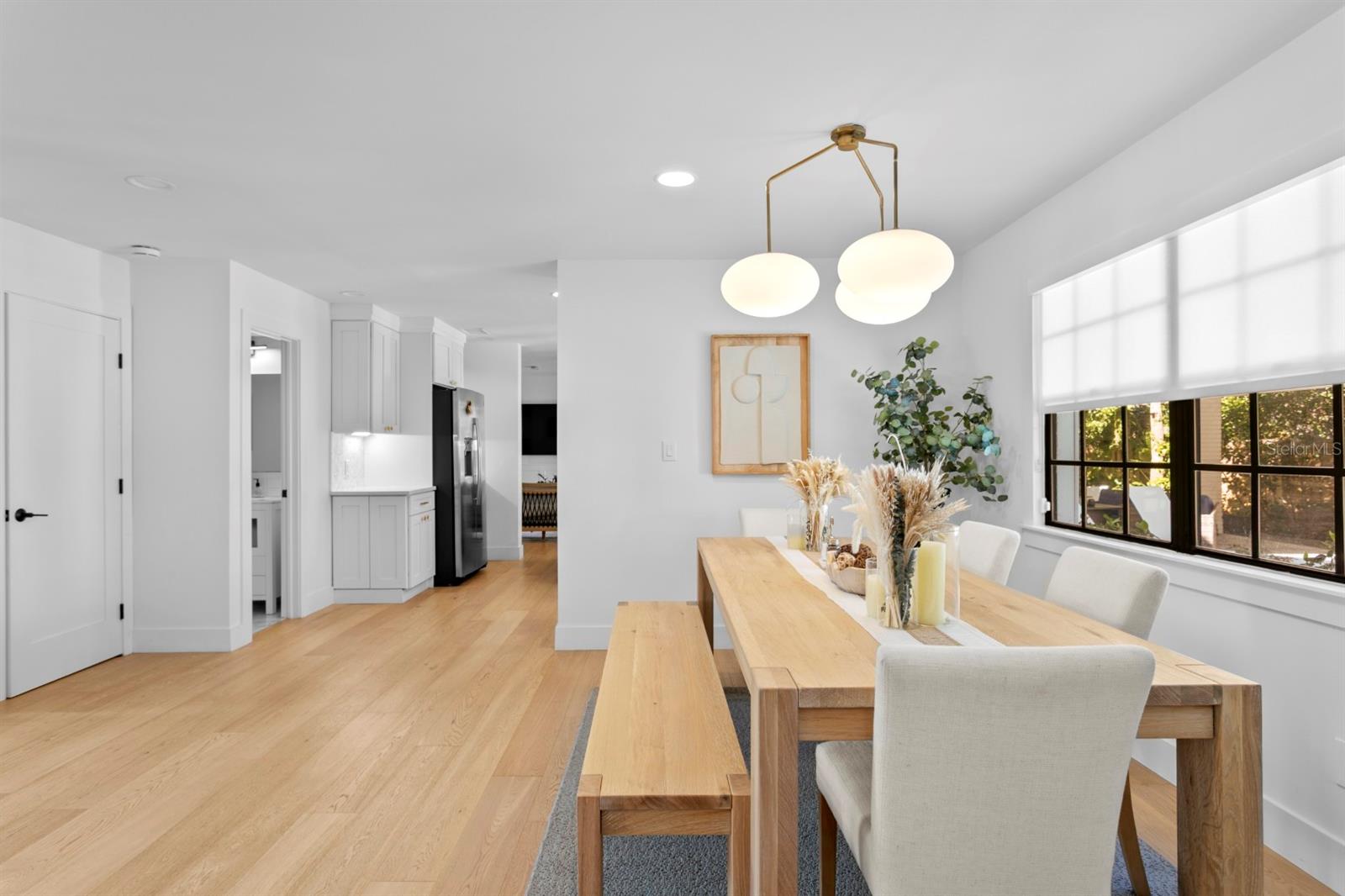 Image 32 of 65 For 4911 Bay Way Place