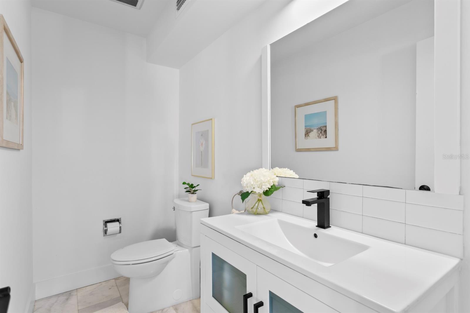 Image 34 of 65 For 4911 Bay Way Place