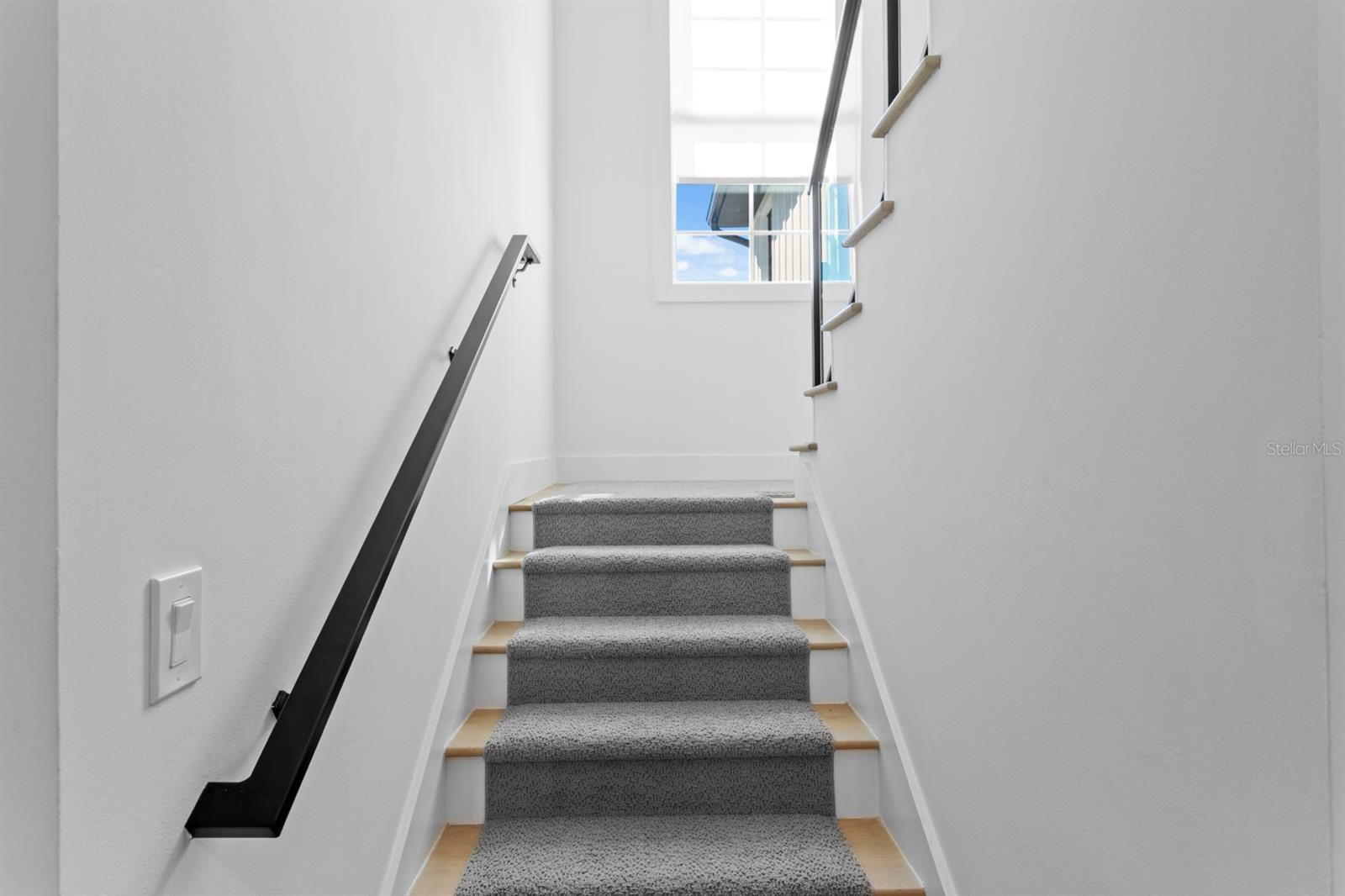 Image 35 of 65 For 4911 Bay Way Place