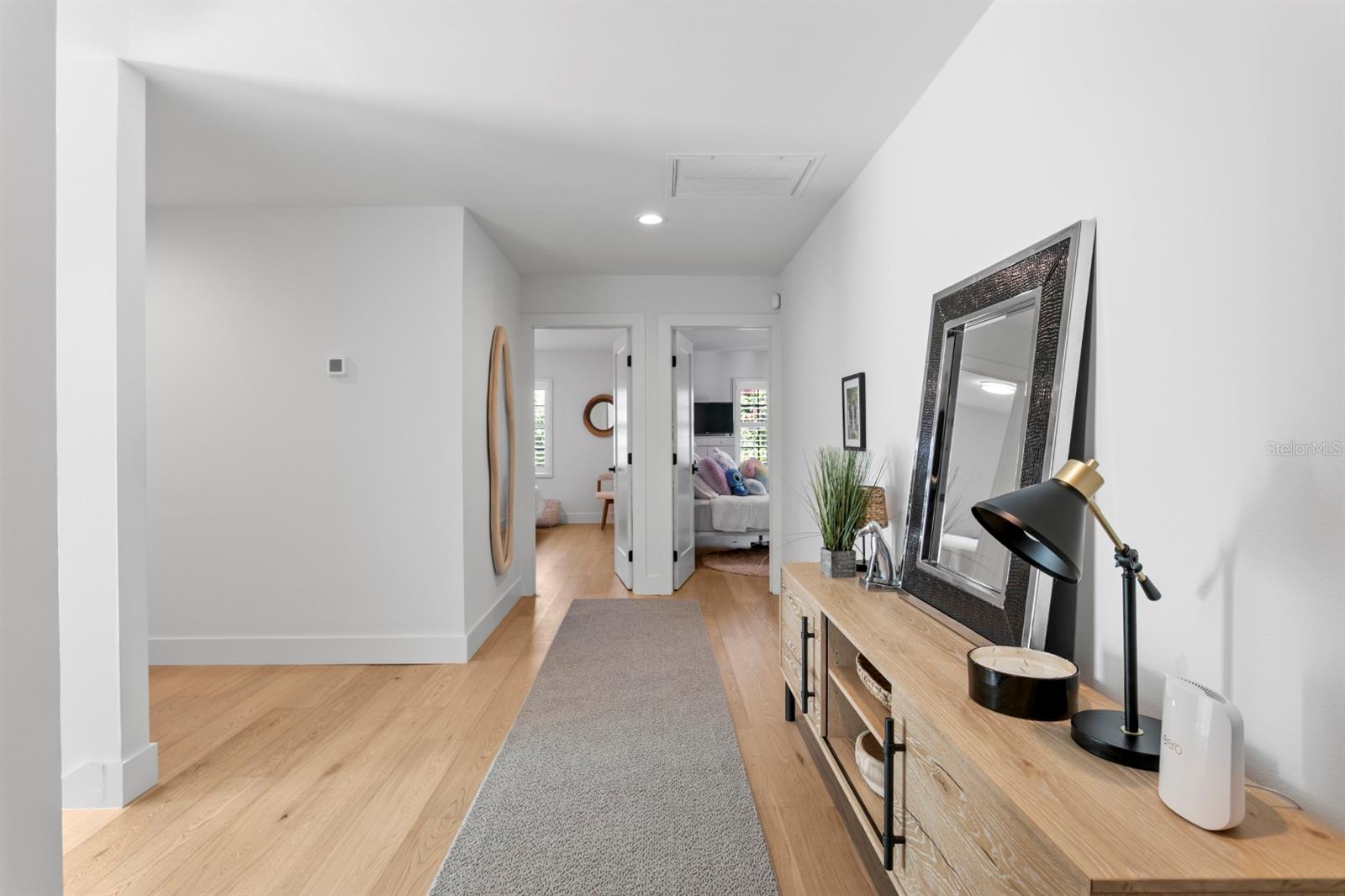 Image 37 of 65 For 4911 Bay Way Place