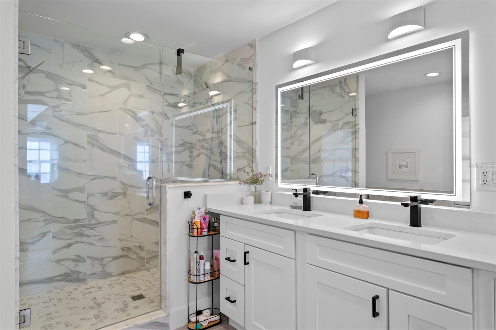 Image 44 of 65 For 4911 Bay Way Place