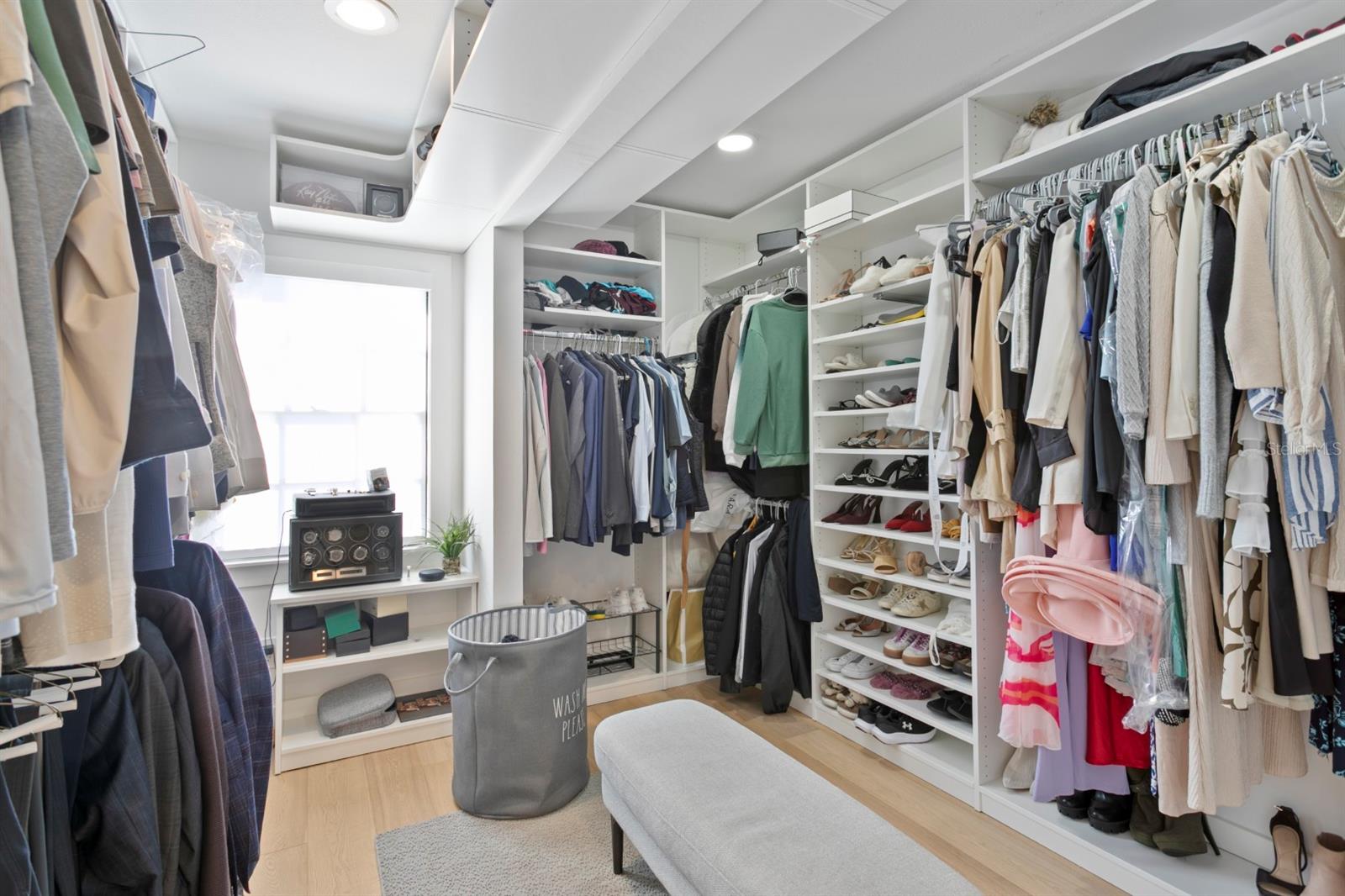 Image 45 of 65 For 4911 Bay Way Place