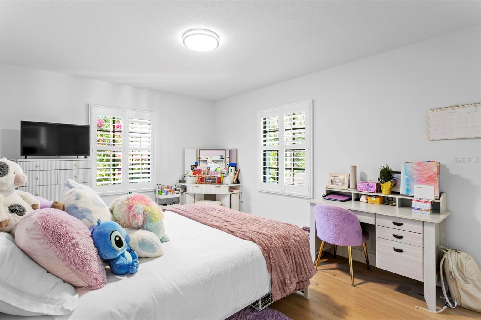 Image 49 of 65 For 4911 Bay Way Place