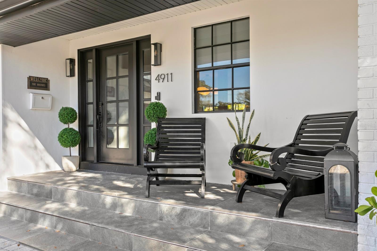 Image 5 of 65 For 4911 Bay Way Place