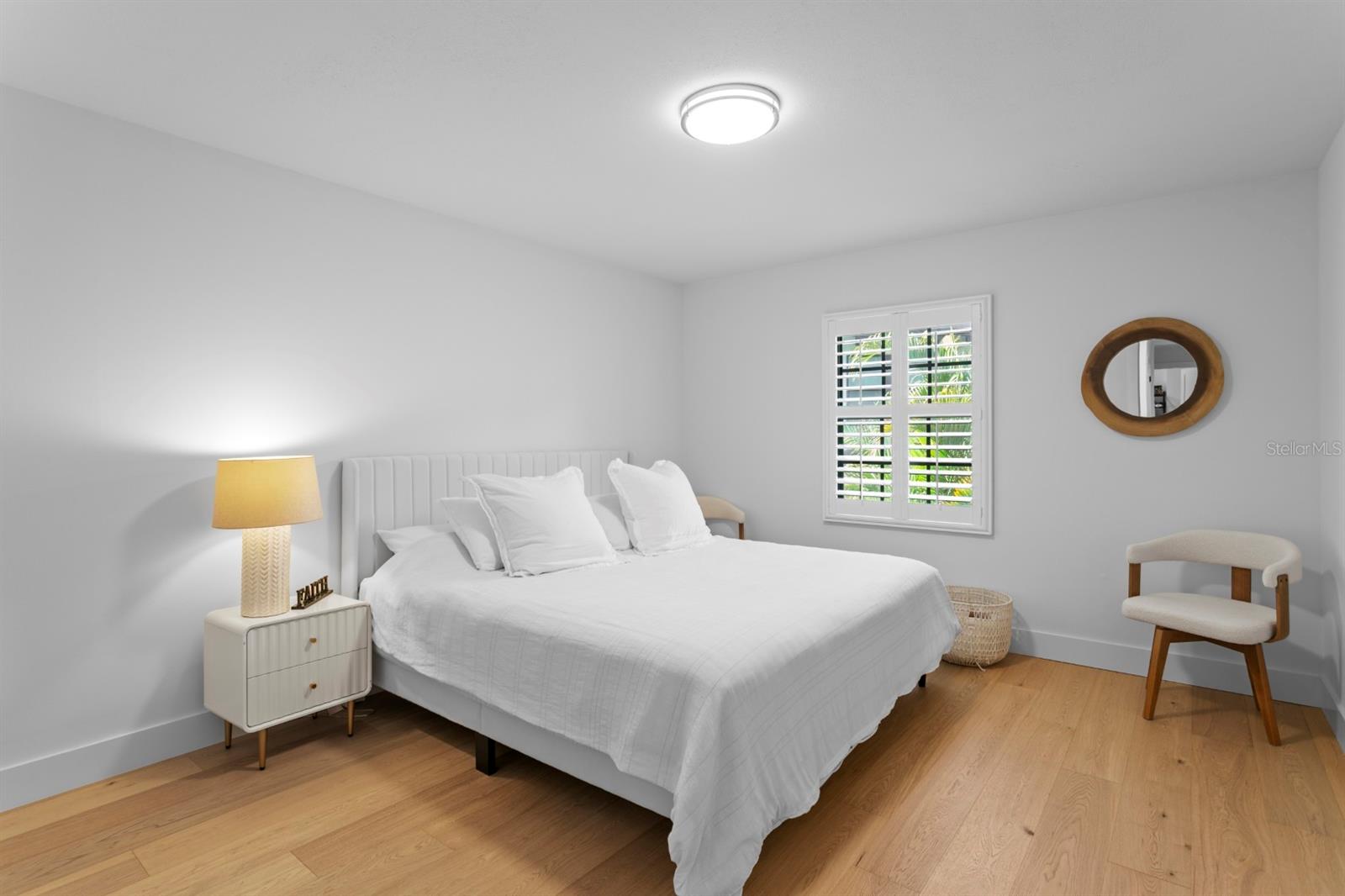 Image 51 of 65 For 4911 Bay Way Place