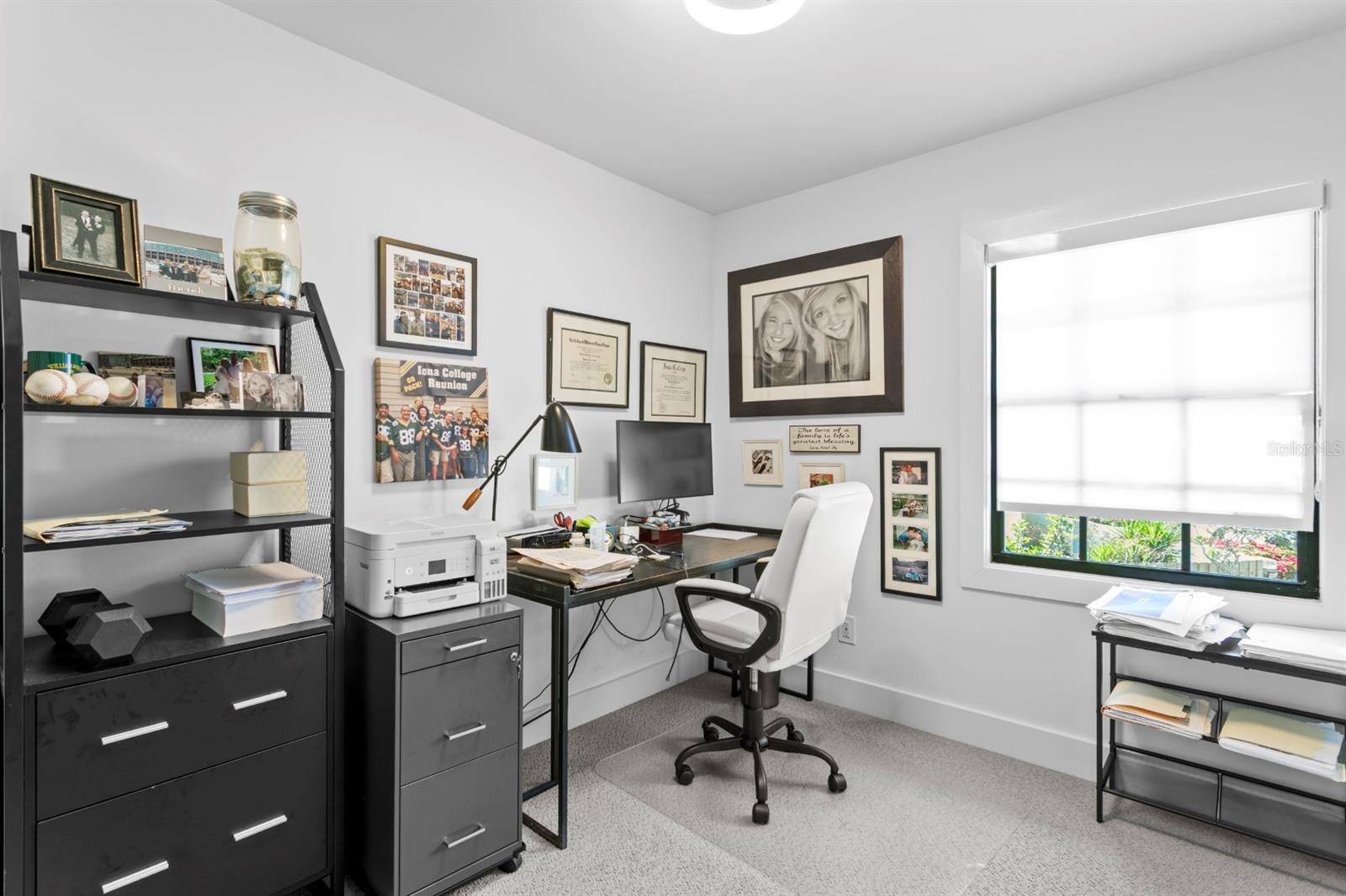 Image 54 of 65 For 4911 Bay Way Place