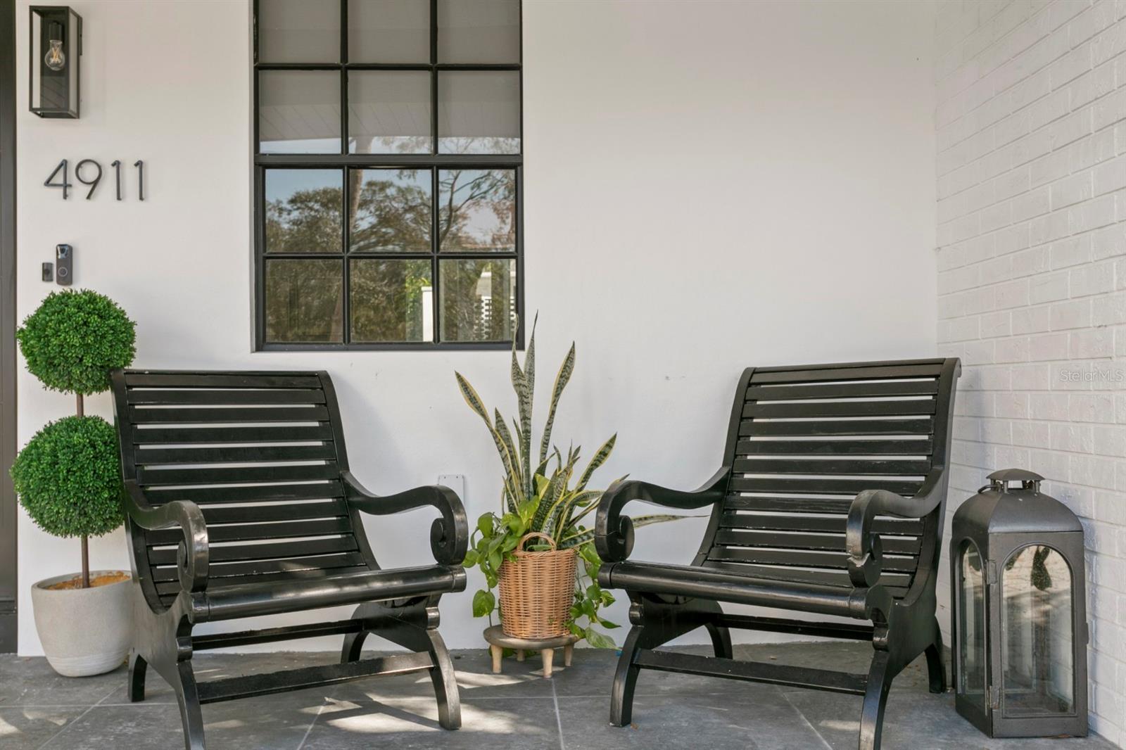 Image 6 of 65 For 4911 Bay Way Place