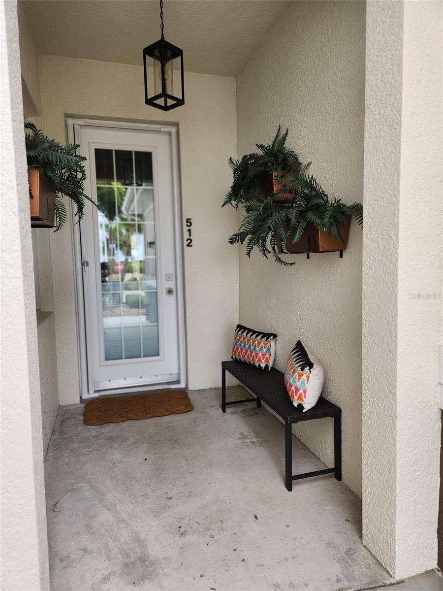 Details for 17298 Acapulco Road 512, PUNTA GORDA, FL 33955