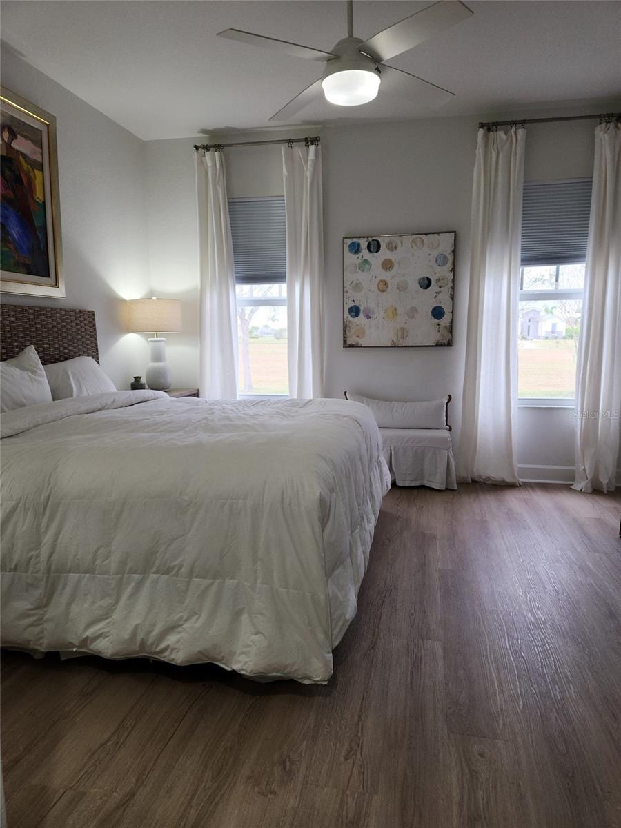 Image 14 of 33 For 17298 Acapulco Road 512