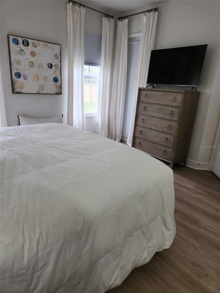 Image 15 of 33 For 17298 Acapulco Road 512