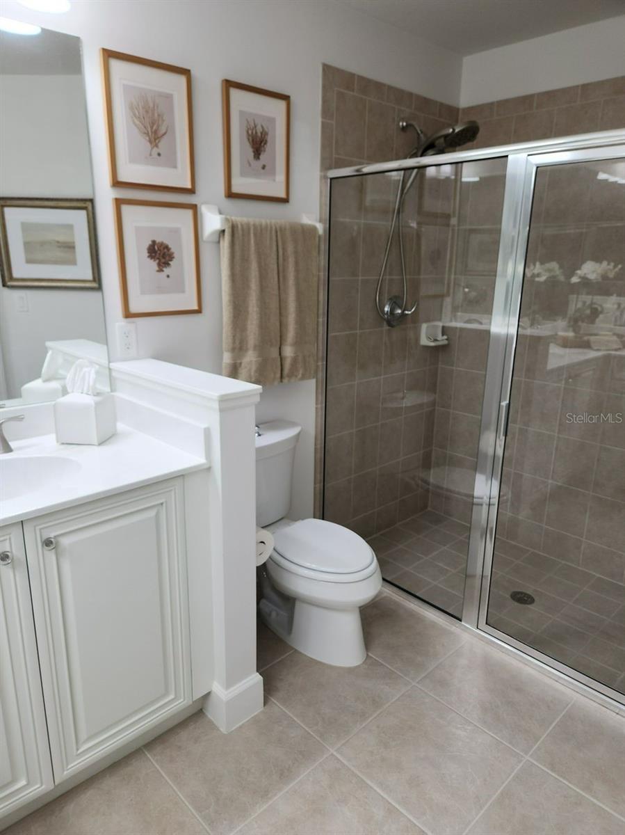 Image 20 of 33 For 17298 Acapulco Road 512