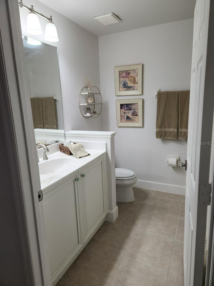 Image 23 of 33 For 17298 Acapulco Road 512