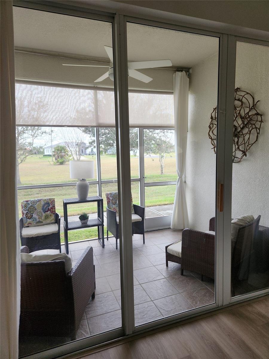 Image 25 of 33 For 17298 Acapulco Road 512