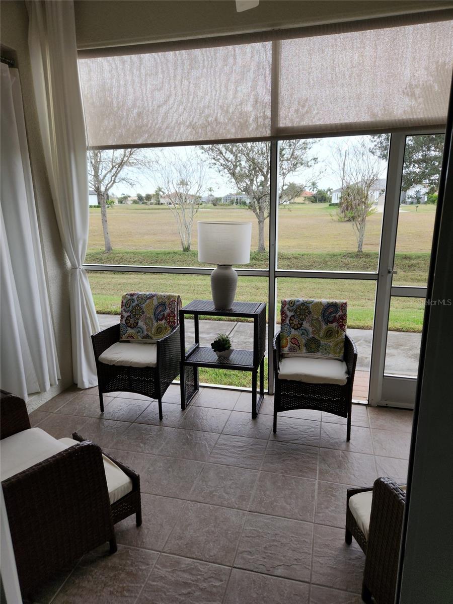 Image 26 of 33 For 17298 Acapulco Road 512