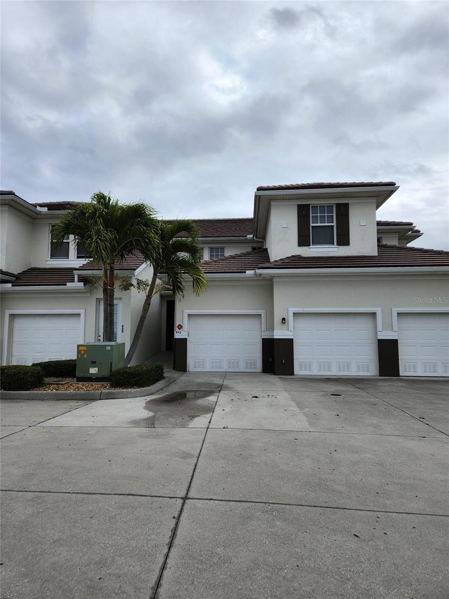 Image 30 of 33 For 17298 Acapulco Road 512