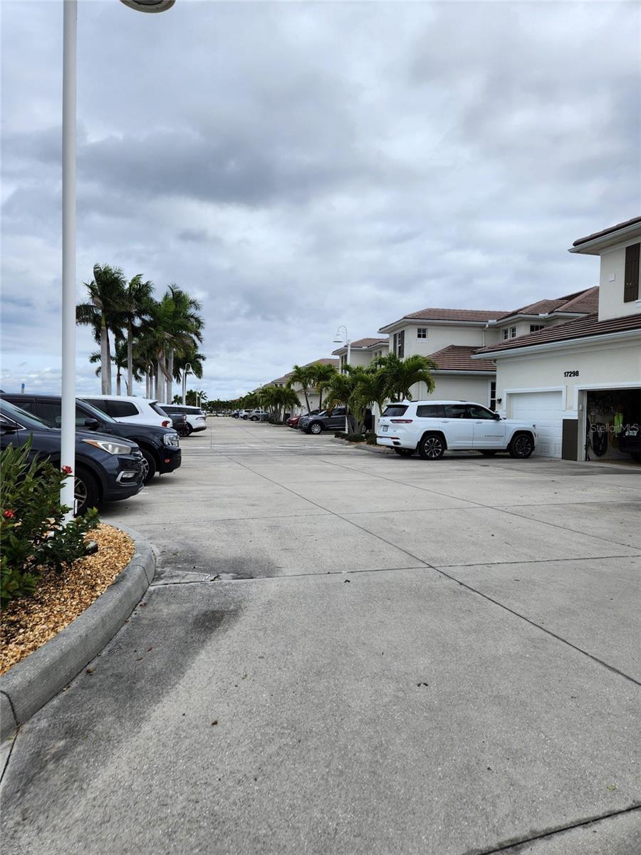 Image 33 of 33 For 17298 Acapulco Road 512