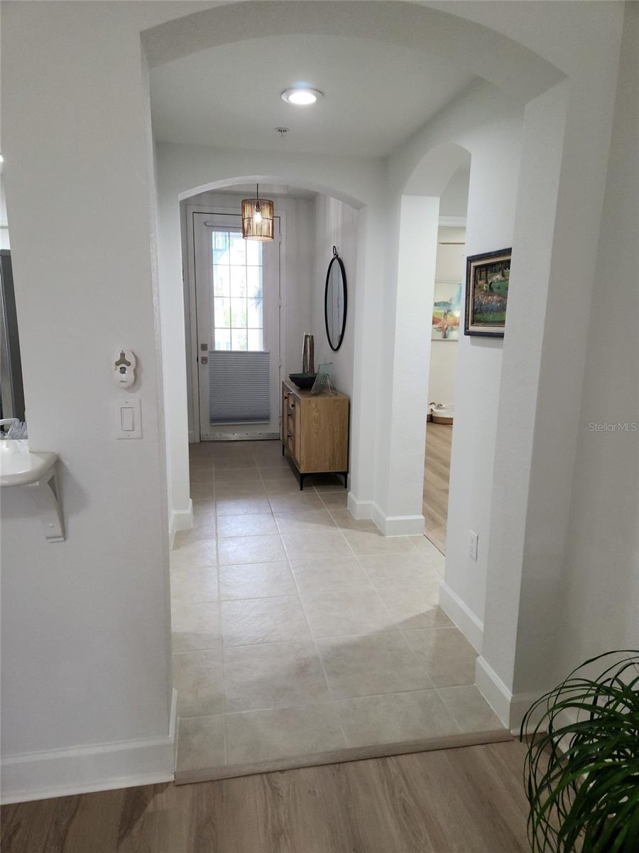 Image 6 of 33 For 17298 Acapulco Road 512