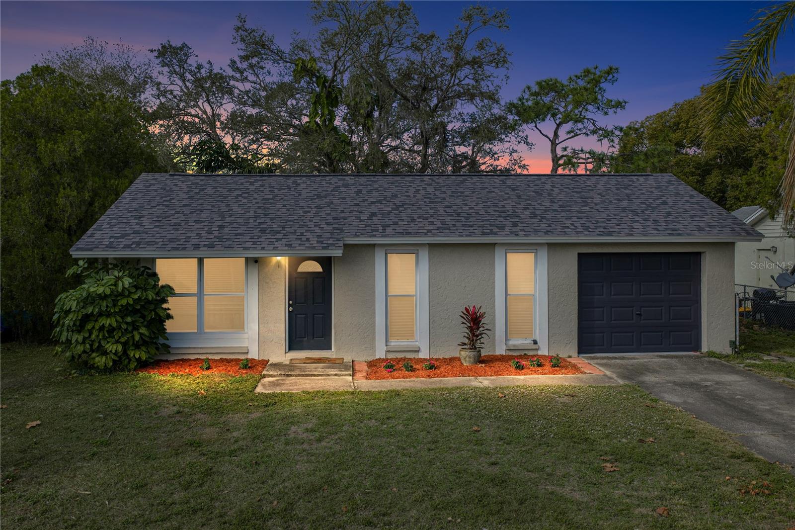 Details for 3229 Seven Springs Boulevard, NEW PORT RICHEY, FL 34655