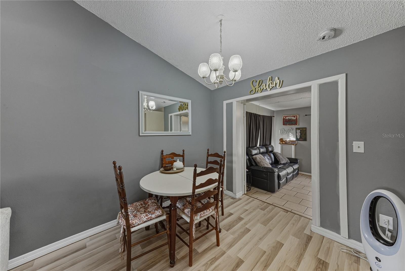 Image 11 of 31 For 3229 Seven Springs Boulevard