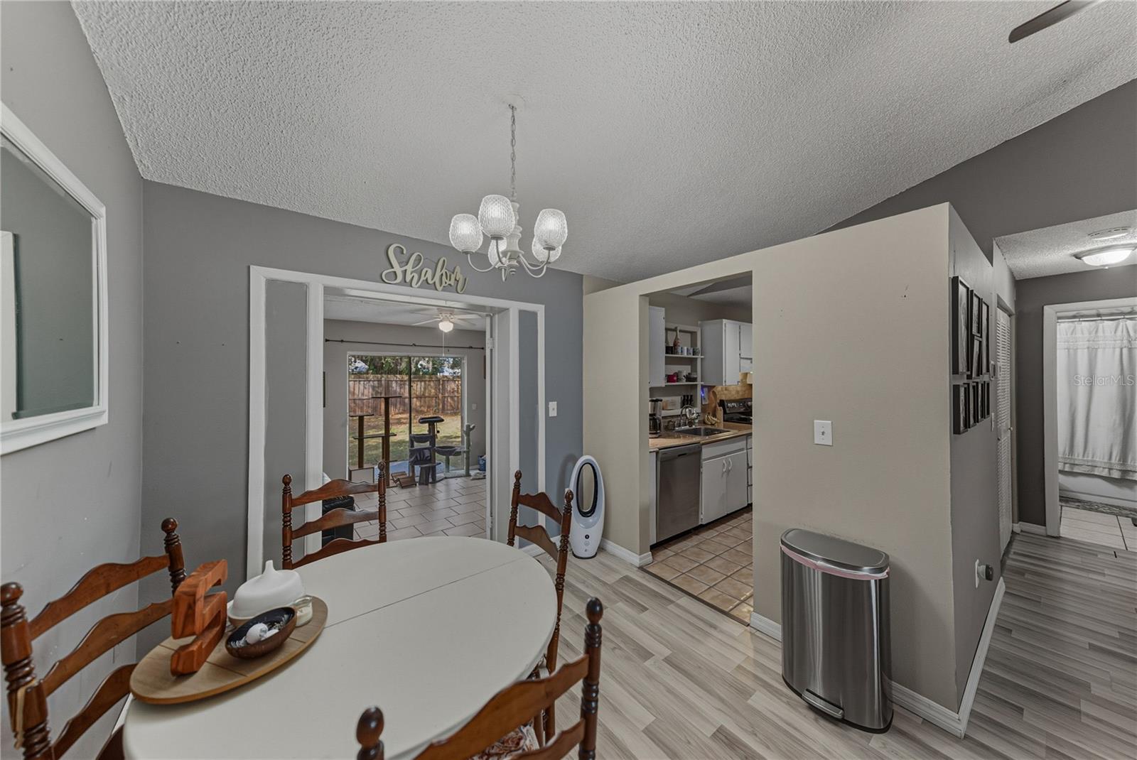 Image 12 of 31 For 3229 Seven Springs Boulevard