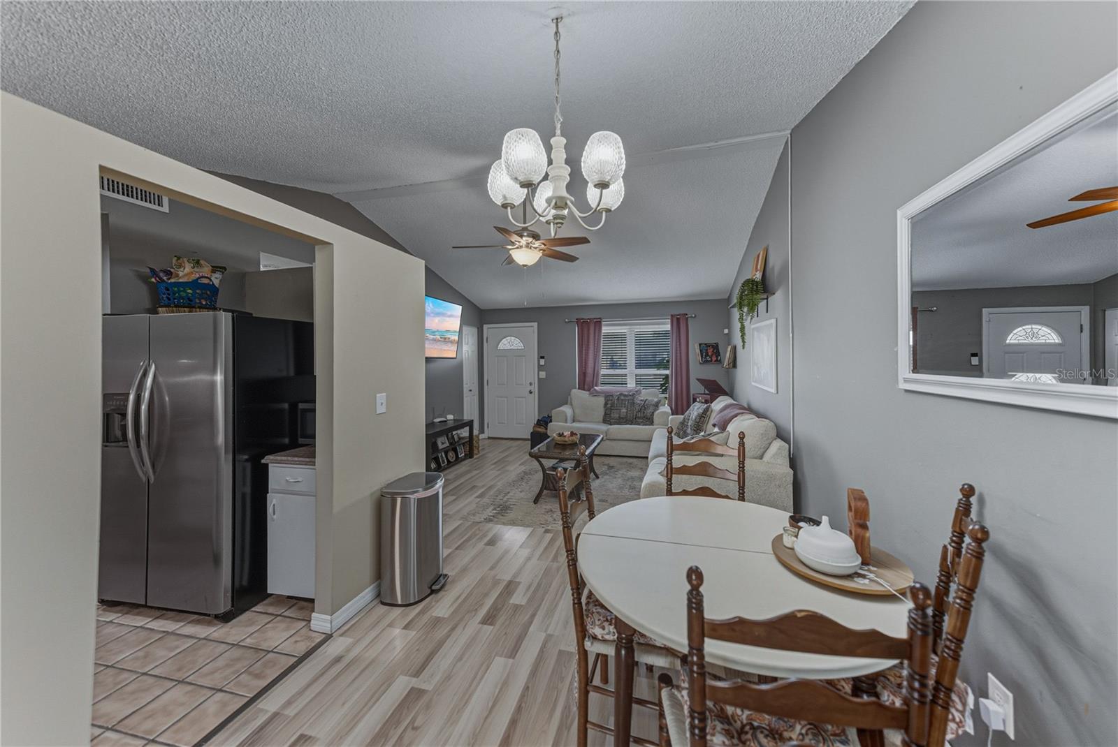 Image 13 of 31 For 3229 Seven Springs Boulevard