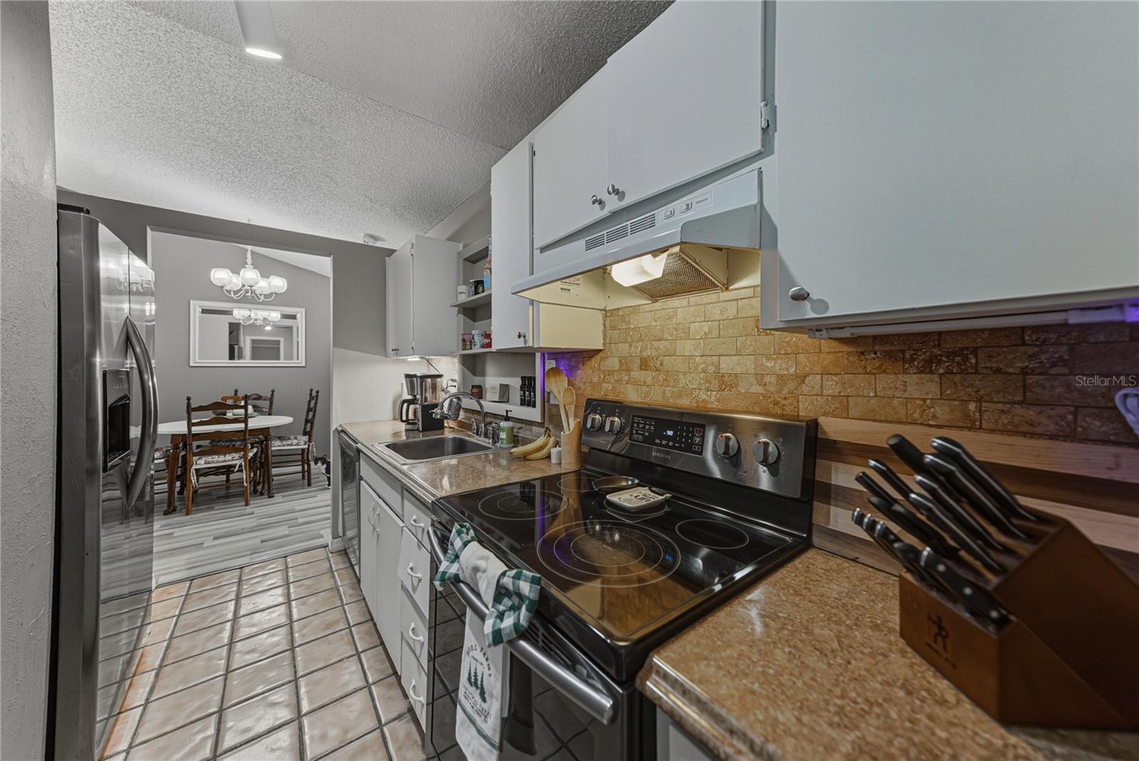 Image 16 of 31 For 3229 Seven Springs Boulevard