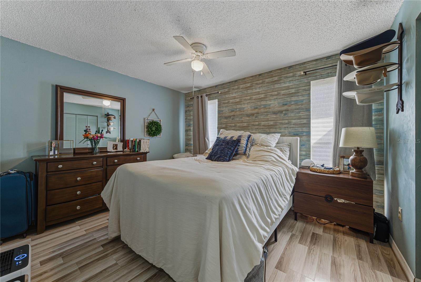 Image 17 of 31 For 3229 Seven Springs Boulevard