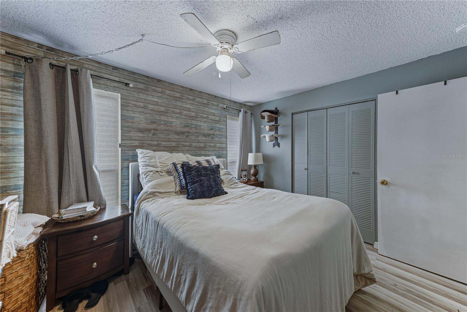 Image 18 of 31 For 3229 Seven Springs Boulevard