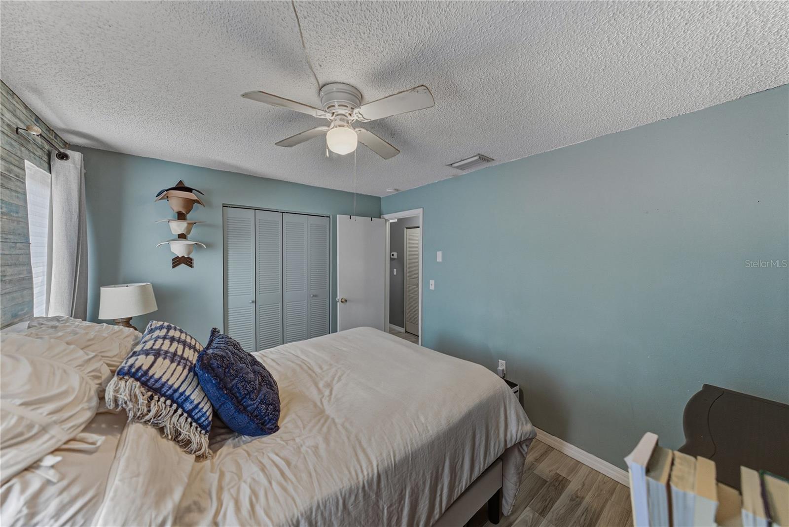 Image 19 of 31 For 3229 Seven Springs Boulevard