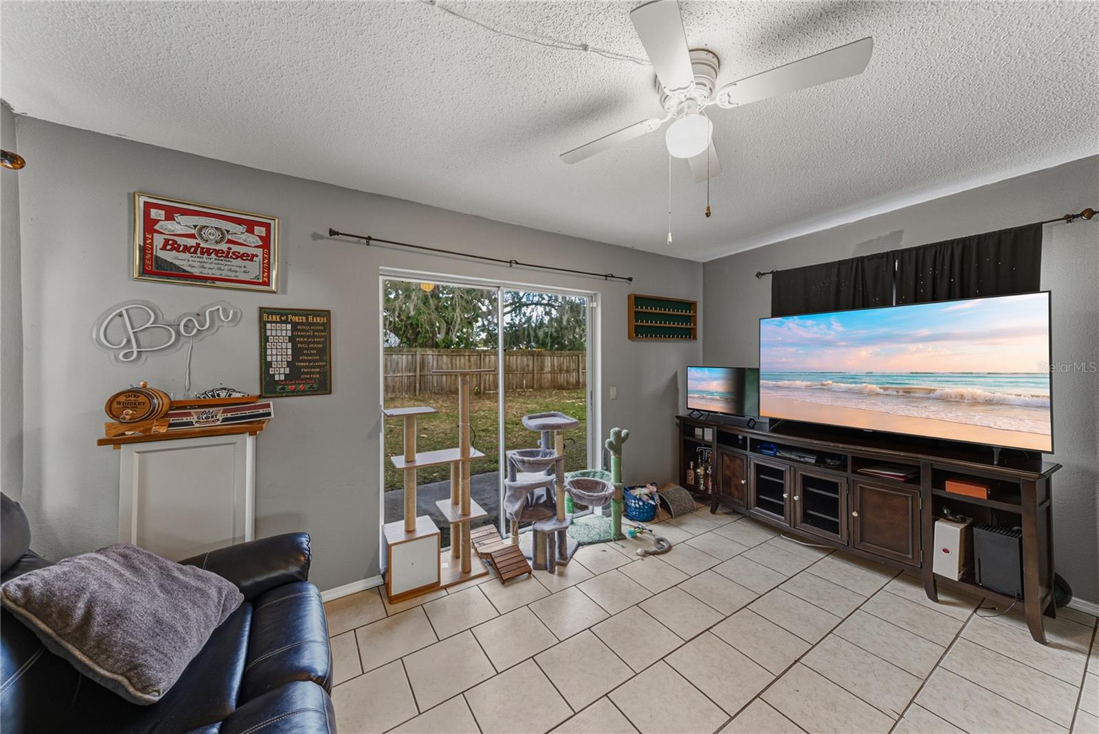 Image 21 of 31 For 3229 Seven Springs Boulevard