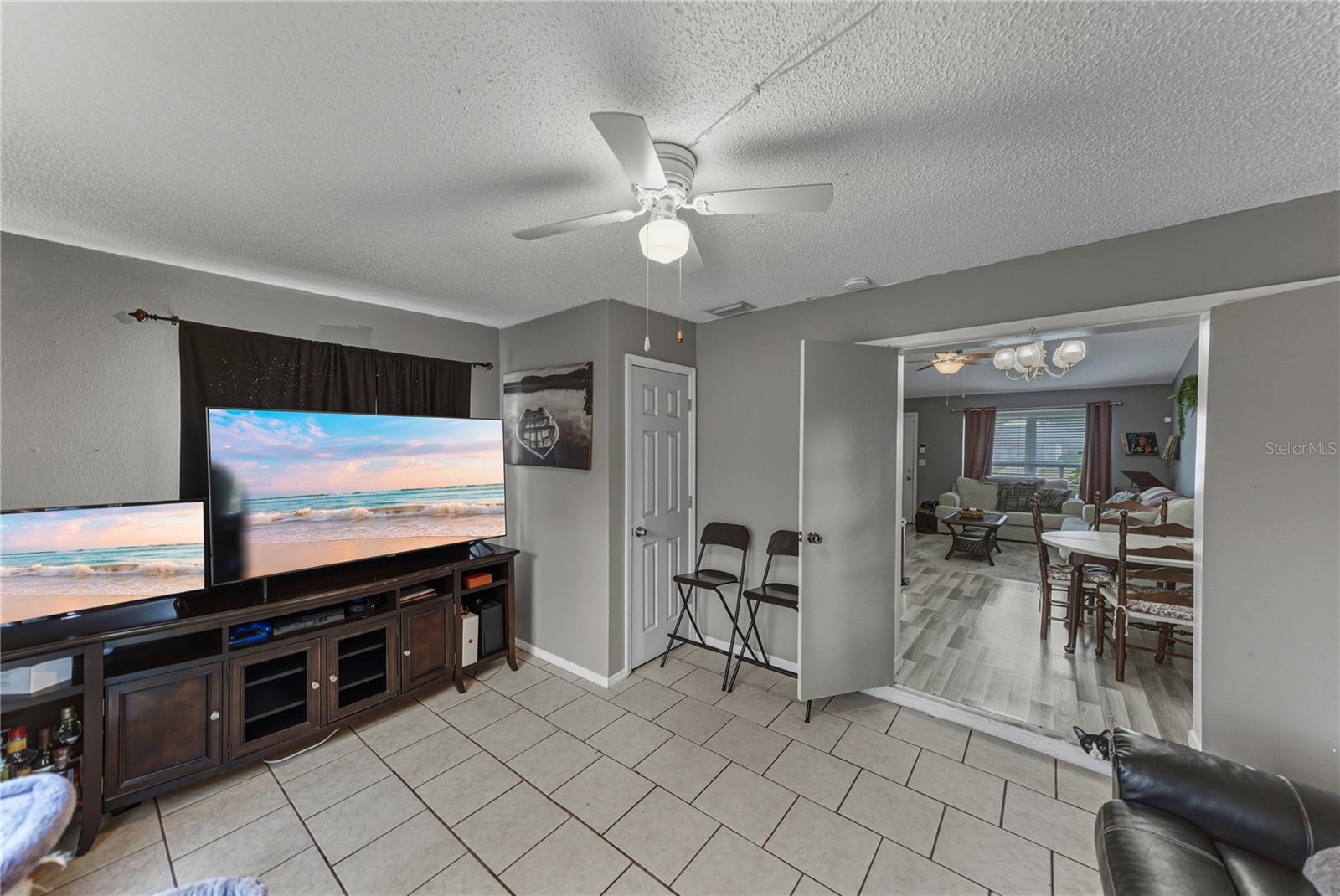 Image 22 of 31 For 3229 Seven Springs Boulevard