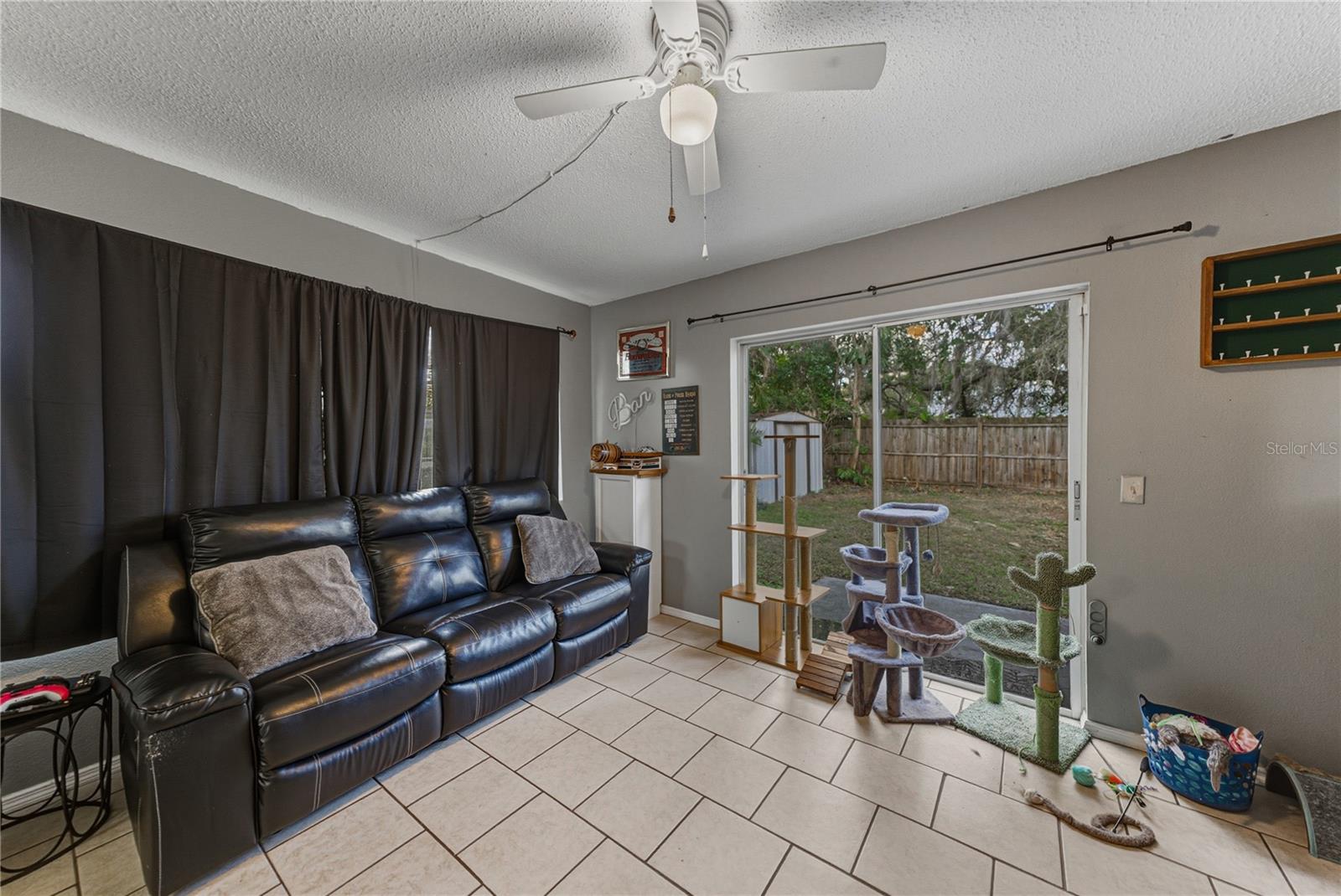 Image 23 of 31 For 3229 Seven Springs Boulevard