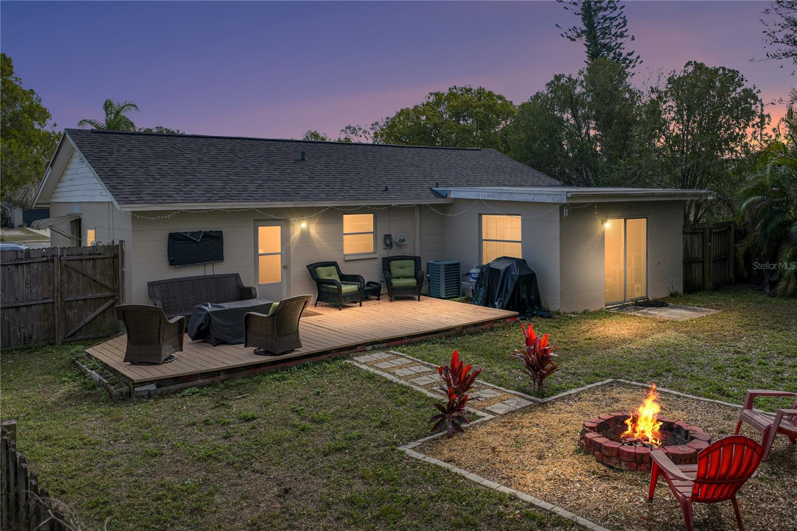 Image 24 of 31 For 3229 Seven Springs Boulevard