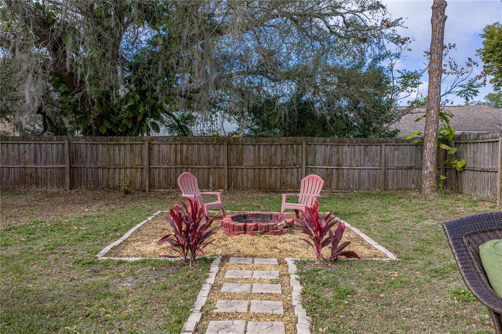 Image 28 of 31 For 3229 Seven Springs Boulevard