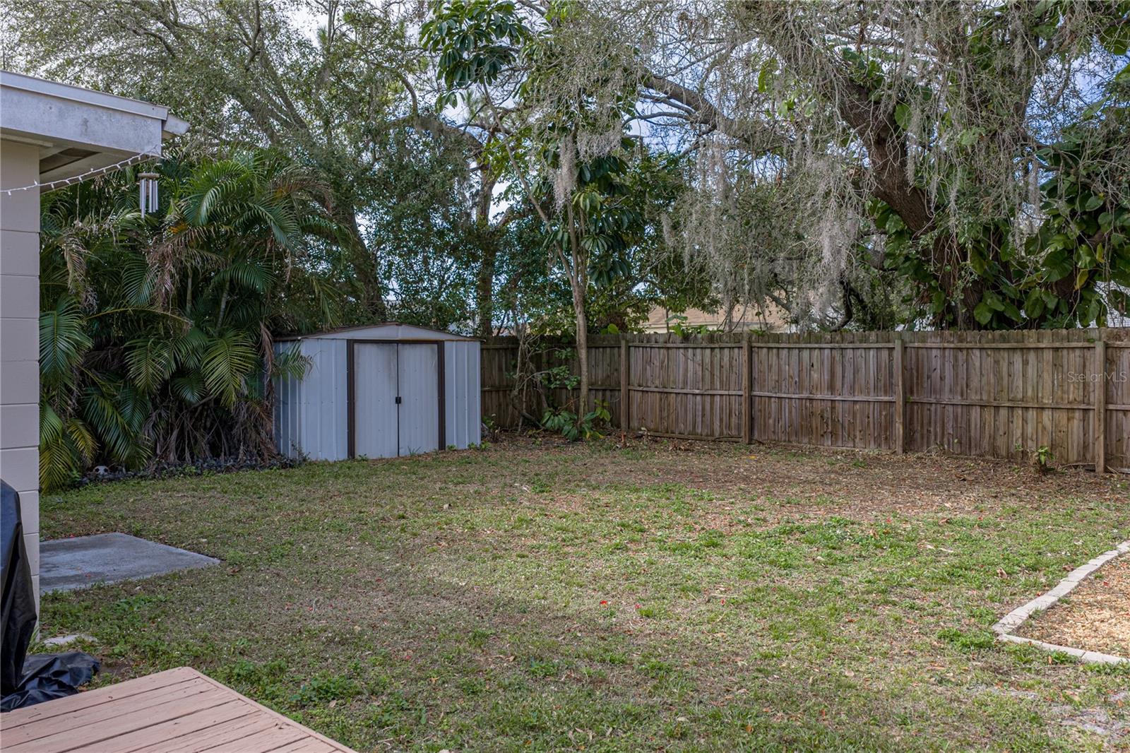 Image 30 of 31 For 3229 Seven Springs Boulevard