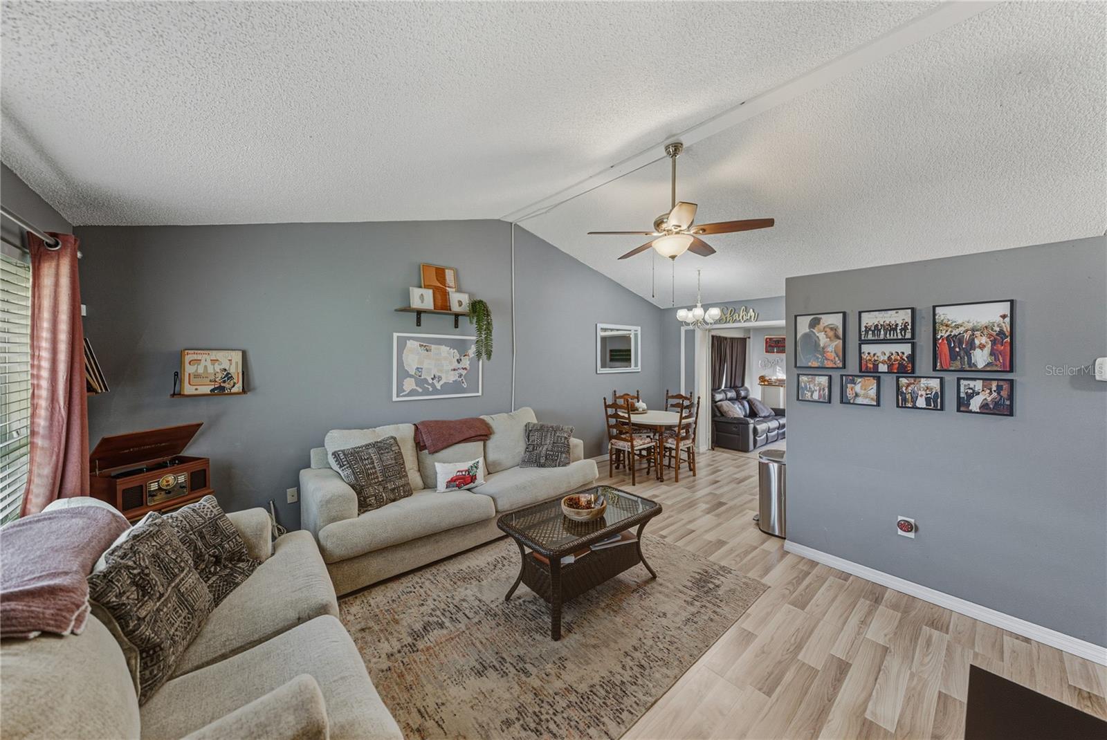 Image 7 of 31 For 3229 Seven Springs Boulevard