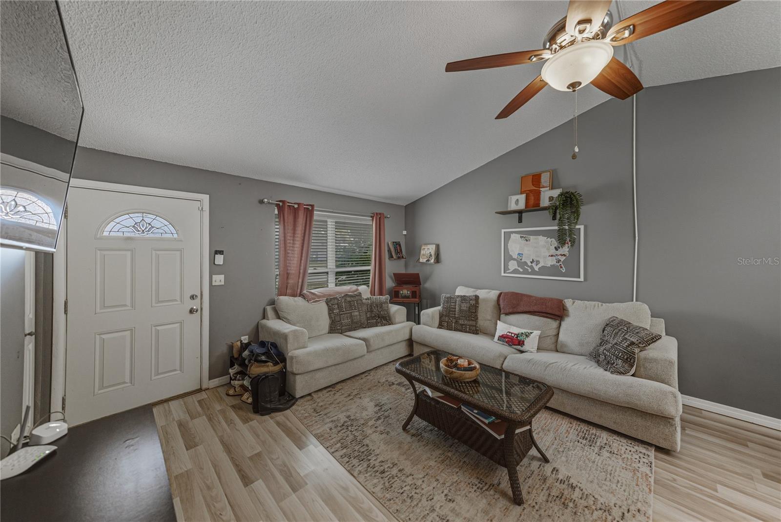 Image 8 of 31 For 3229 Seven Springs Boulevard