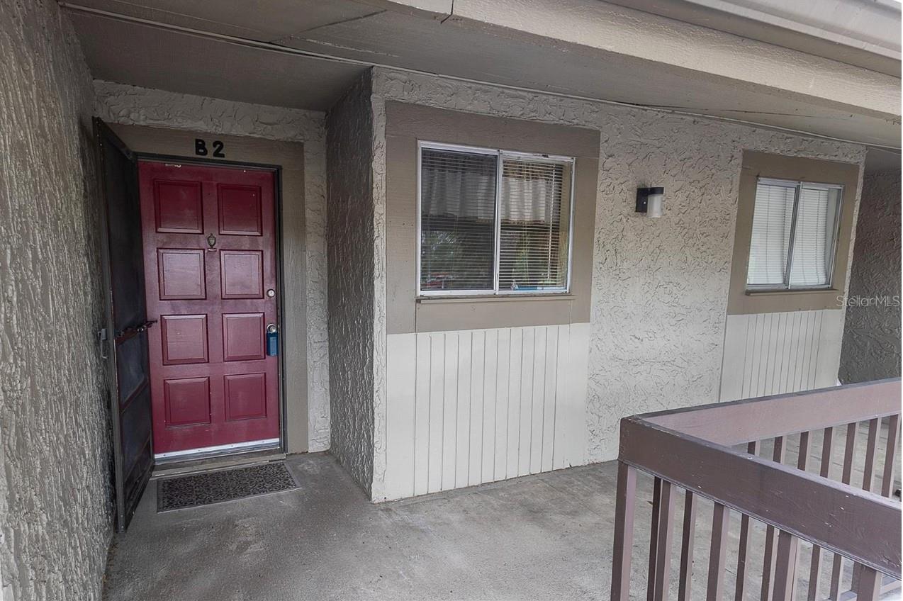 Details for 6332 Newtown Circle 32b2, TAMPA, FL 33615