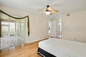 Image 11 of 18 For 4224 Preserve Place 4224