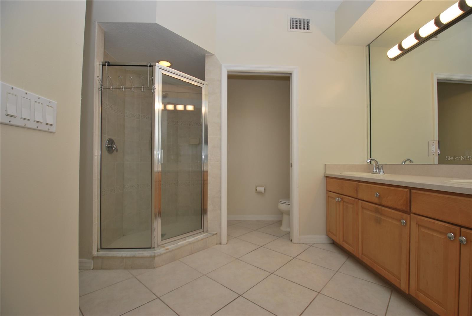 Image 13 of 18 For 4224 Preserve Place 4224